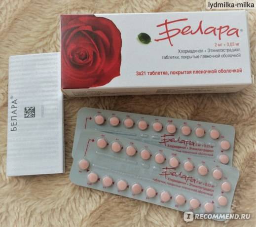 Как противозачаточные таблетки могут повлиять на дальнейшую беременность и роды