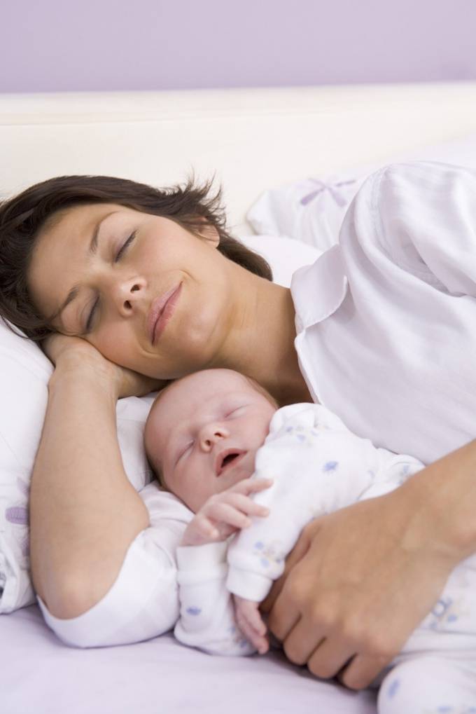 Как укладывать ребенка спать без грудного кормления как приучить ребенка засыпать самостоятельно в кроватке