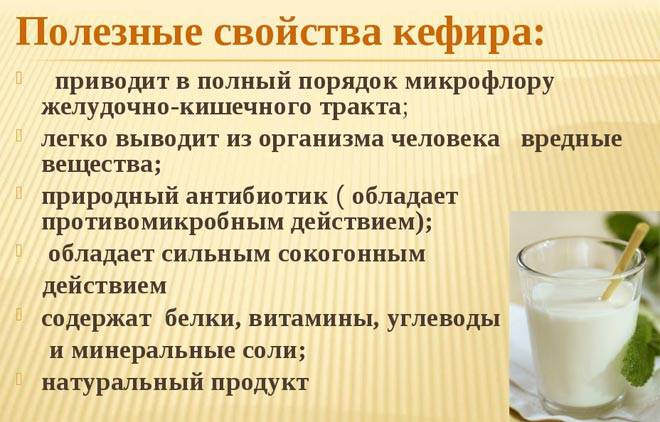 Кефир на ночь вредно или полезно. Полезные св ва кефира. Кефир при диарее. Чем полезен кефир. Полезные качества кефира.