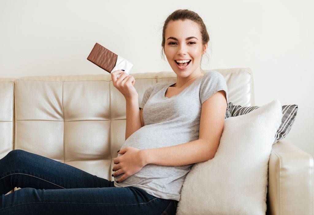Как сэкономить во время беременности - личные финансы и не только - страна мам