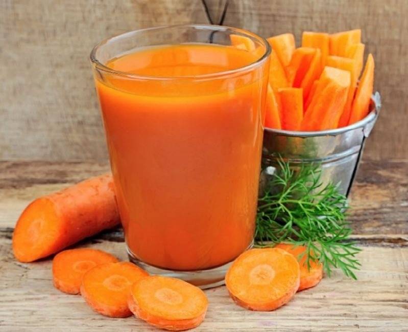 Сок для грудничка: 6 главных правил по введению яблочного, морковного и других соков