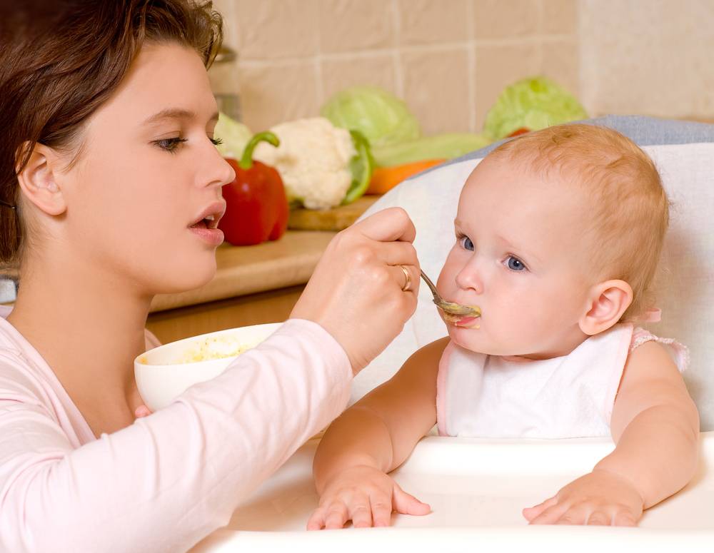 Как приучить ребенка к правильному питанию: 5 советов. здоровые пищевые привычки