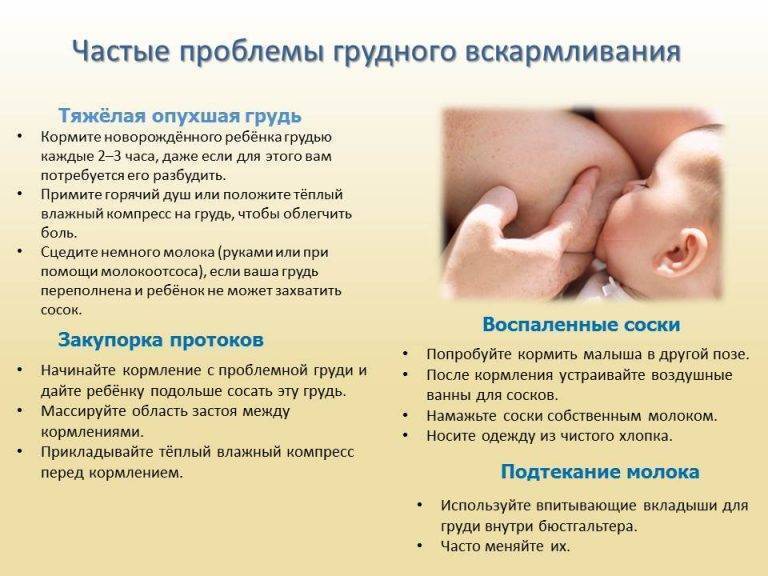 ✅ что делать, если кормящая мама застудила грудную железу: симптомы и лечение «простуды груди» во время лактации. профилактика и лечение лактостаза - mariya-timohina.ru