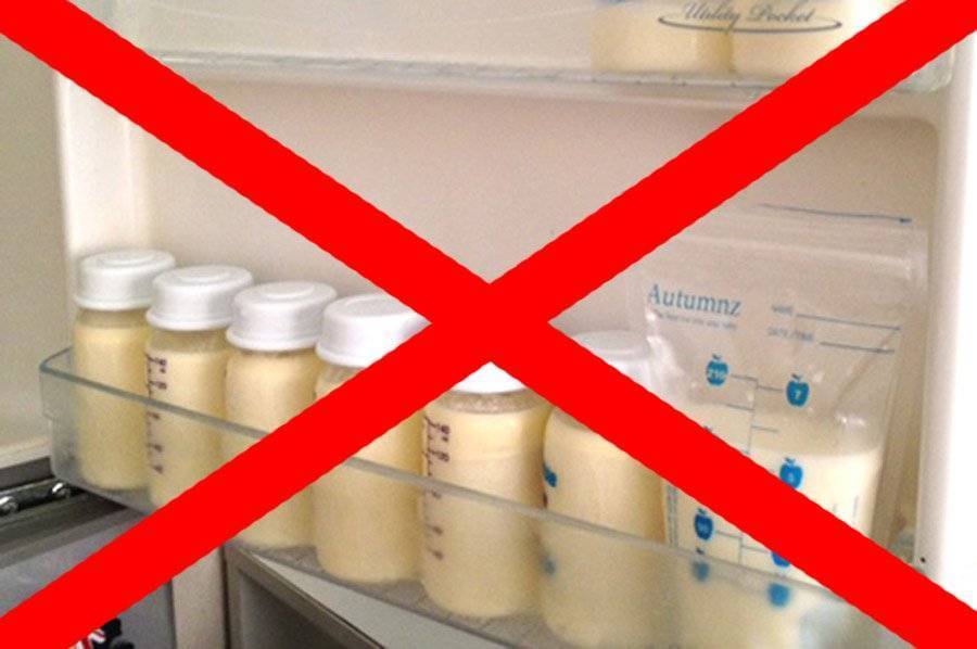 Правила хранения грудного молока при комнатной температуре. сколько времени можно хранить? нужно ли разогревать?