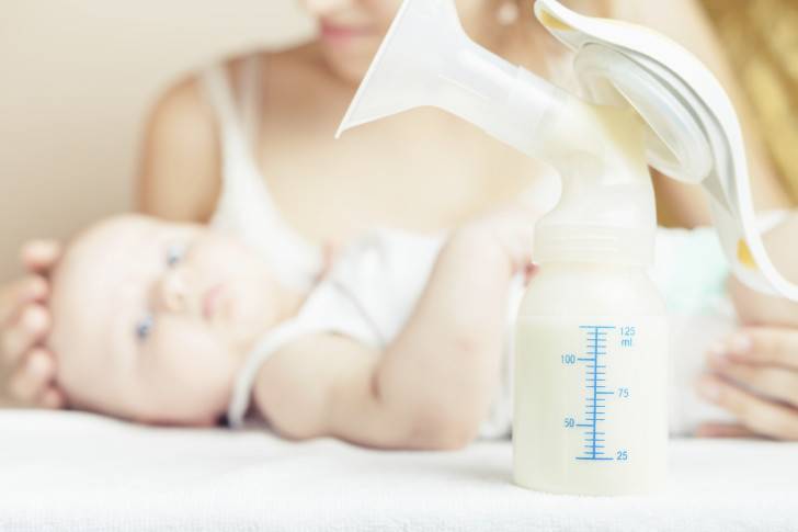 Органолептические свойства молока-сырья