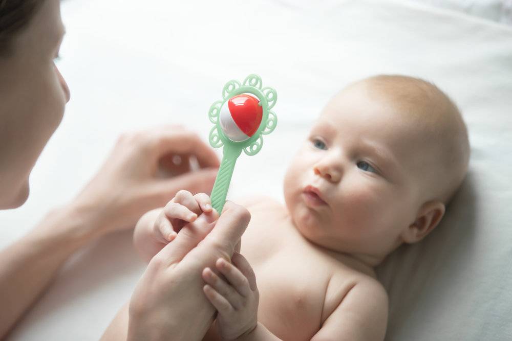 Снижение слуха у ребенка | компетентно о здоровье на ilive