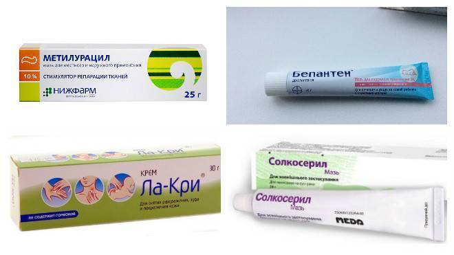Список препаратов при климаксе : негормональные, гормональные, инструкция по применению | компетентно о здоровье на ilive
