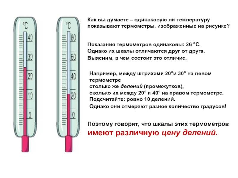 Все о измерении температуры у грудничка: как померить электронным и ртутным градусником