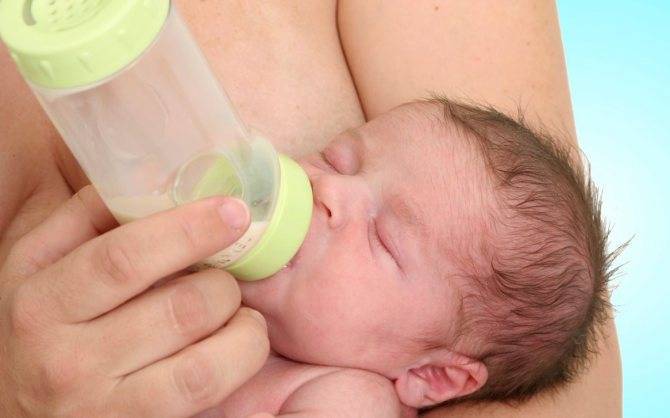 Сколько воды пить новорожденному в сутки, в каком объеме в день можно давать грудничку, причины, почему грудной ребенок много пьет?