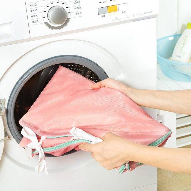 Как стирать мягкие игрушки в стиральной машине, почистить в домашних условиях / vantazer.ru – информационный портал о ремонте, отделке и обустройстве ванных комнат