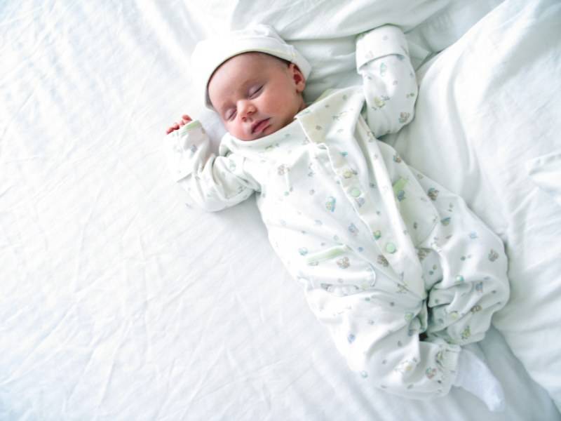Причины, по которым у новорожденного холодный носик на улице или дома. стоит ли волноваться родителям? | здоровье, развитие и уход за грудничком