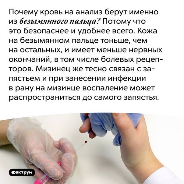 Как берут кровь из вены у грудничка: правила забора у новорожденных и годовалых детей