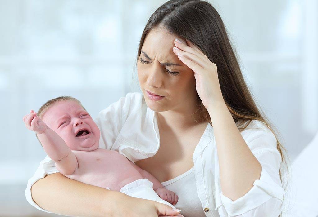 Если новорожденный плачет после кормления. ребенок плачет после кормления смесью – причины