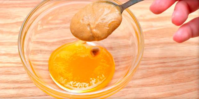 Лечение детского кашля лепешкой с горчицей и медом - рецепты и курс лечения