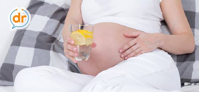 Тыква во время беременности — польза и вред | образ жизни для хорошего здоровья