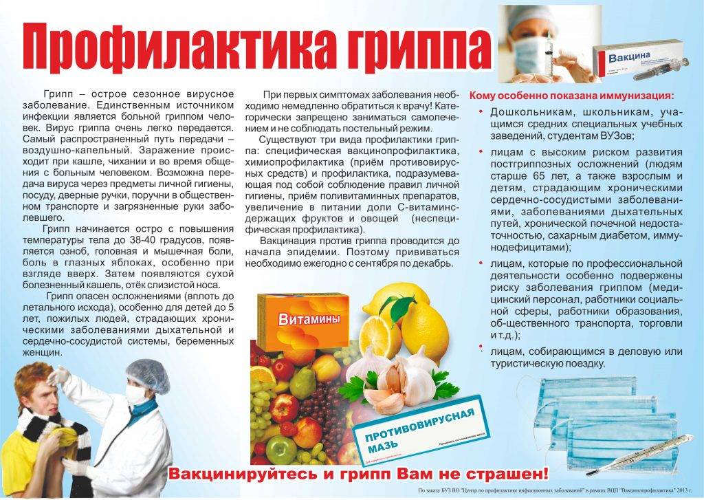 Лечение орви у детей — новости и публикации — pharmedu.ru