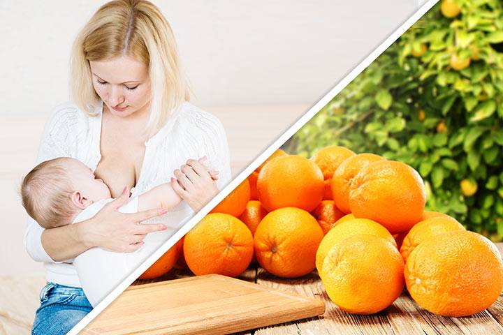 Сухофрукты при грудном вскармливании: можно ли есть кормящей маме в первый и последующие месяцы, особенности употребления при лактации