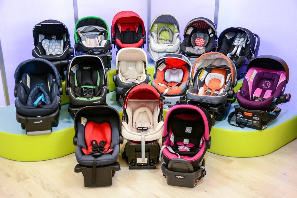 Рейтинг колясок 3 в 1: топ лучших и самых удобных детских и для новорожденных, как выбрать - обзор производителей