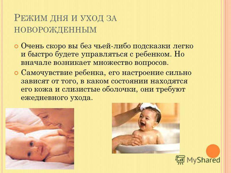 Детская аптечка от новорожденного до подростка: что нужно? : проверено: ivbg.ru