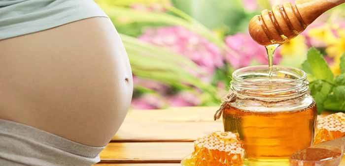 Мед при беременности | можно ли? | мед на разных сроках беременности
мед при беременности | можно ли? | мед на разных сроках беременности
