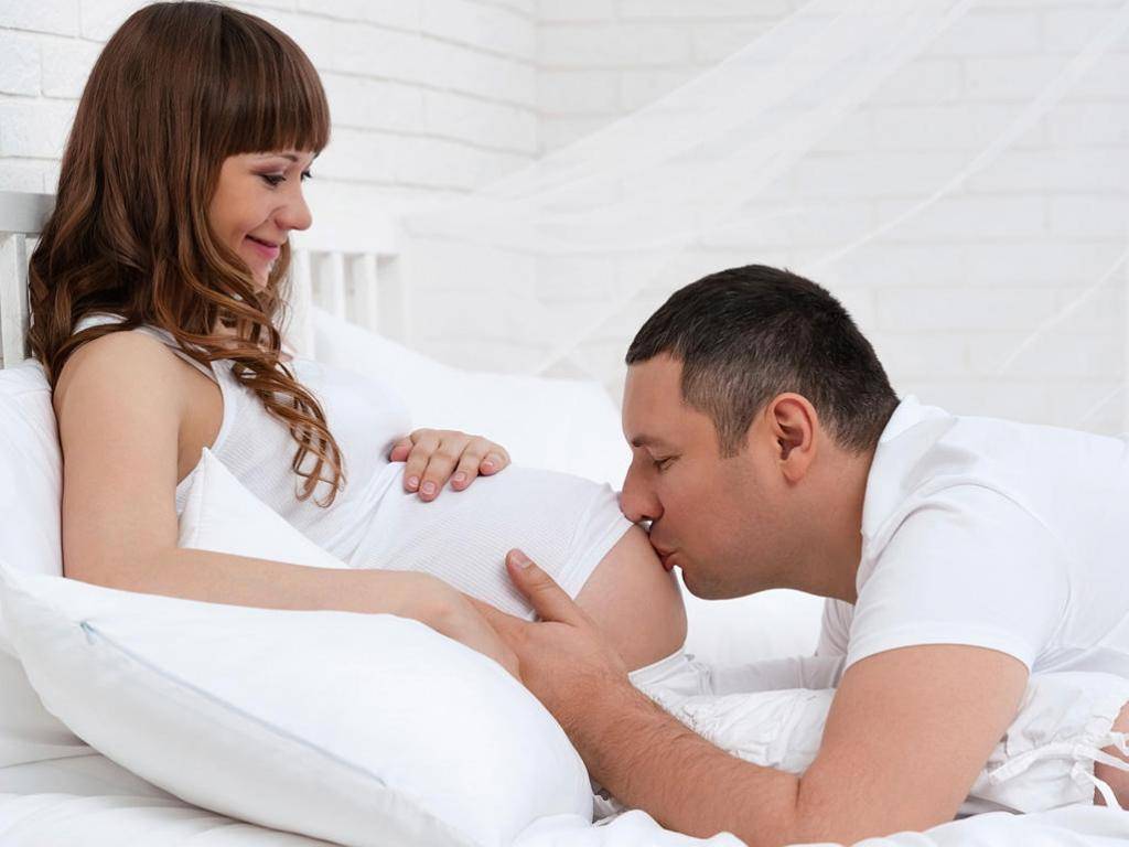 Прерывание беременности на поздних сроках | компетентно о здоровье на ilive