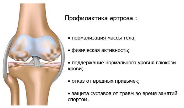 Болит колено: к какому врачу обращаться? причины боли в коленях при ходьбе и в покое. что делать, если опухло колено