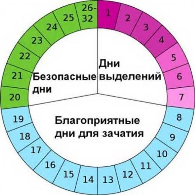 Калькулятор беременности по неделям: рассчитать срок беременности и дату родов по дню последней менструации :: polismed.com