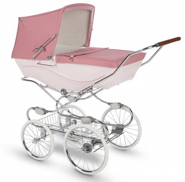 Лучшие коляски для новорожденных: обычные, универсальные и коляски-трансформеры