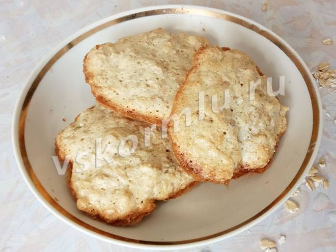 Печенье мария при грудном вскармливании | s-voi.ru