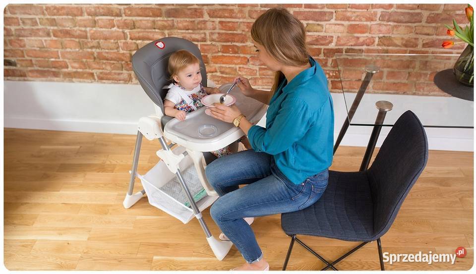 Детский столик и стульчик для ребенка: как выбрать рабочую зону для дошкольника