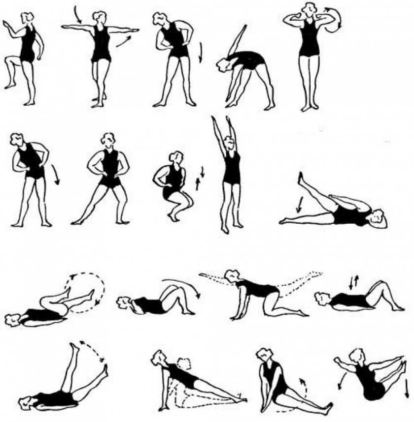 Гимнастика для детей до года: комплексы упражнений | мамины шпаргалочки