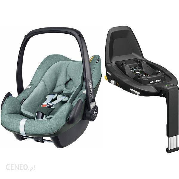 Автолюльки maxi cosi: модели 0-13 кг, pebble и cabriofix, варианты для новорожденных