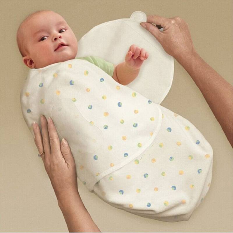 Новорожденный: уложить и укачать. что купить кроме детской кроватки. когда покупать кроватку для новорожденного