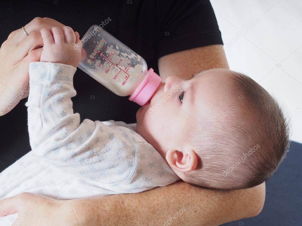 Как пить воду ребенку: нужно ли давать новорожденному, норма питья в сутки, причины нежелания и чрезмерной жажды, как приучить?