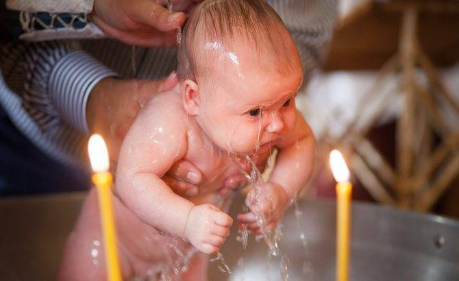 Когда можно показывать новорожденного ребенка друзьям и родственникам | vskormi.ru | яндекс дзен
