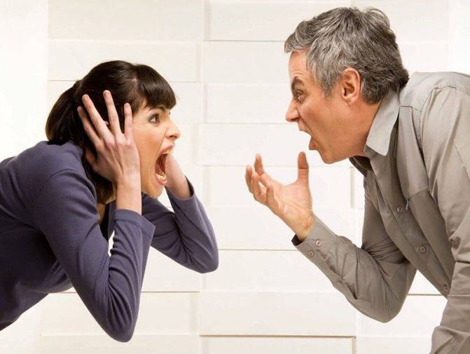 10 основных ошибок в общении с коллегами