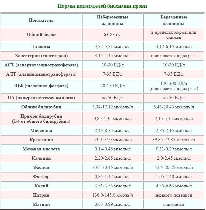 Анализ крови на липидный профиль: нормы, расшифровка результата — online-diagnos.ru