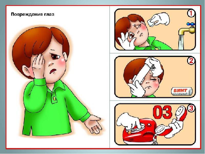 Носовое кровотечение – причины и лечение. носовые кровотечения у взрослых и детей.