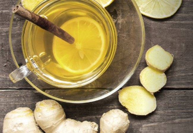 Можно ли кормящей маме добавлять в чай лимон: все “за и против” цитруса при грудном вскармливании