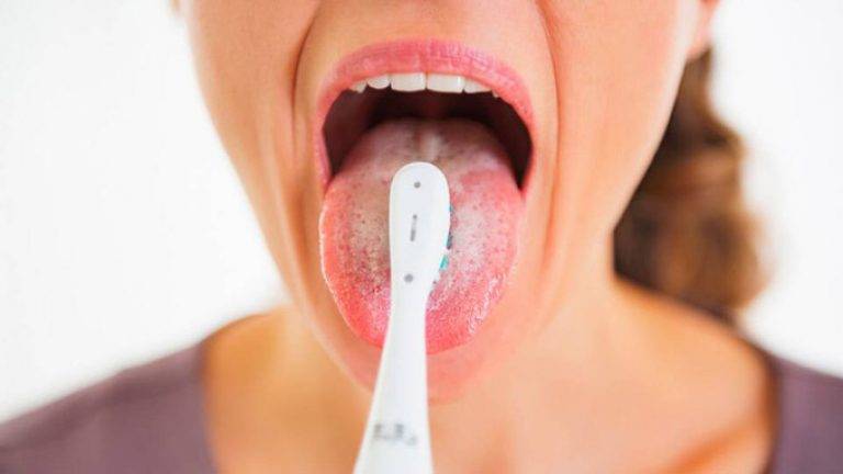 Горечь во рту – причины. что делать, когда сильно горчит во рту – советы врачей