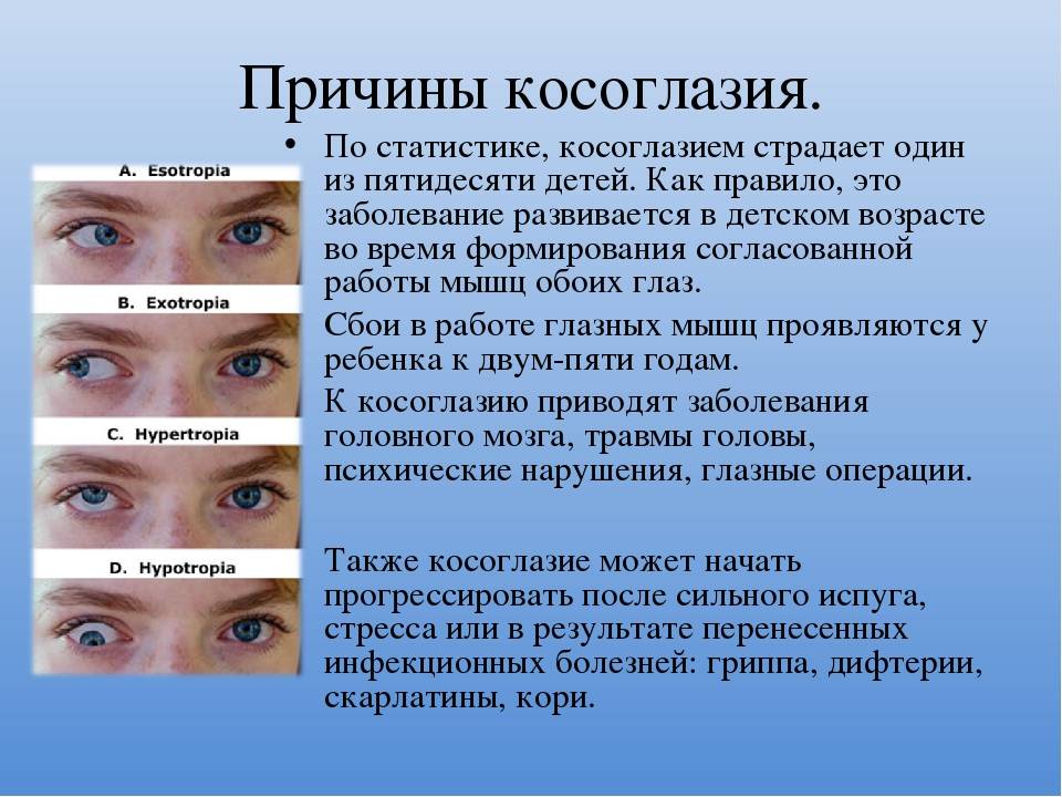 Как выглядит ячмень на глазу у ребенка — что делать, советы комаровского
