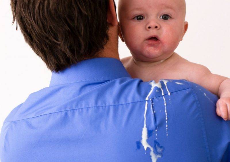 Лечение молочницы у новорожденных: основные методы | компетентно о здоровье на ilive