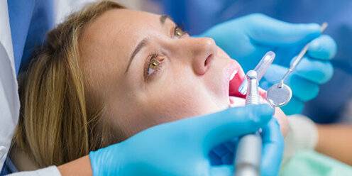 Ультракаин: инструкция к применению, формы выпуска, применение в стоматологии