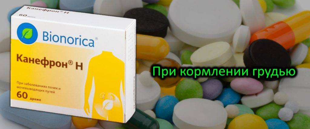 Препараты от инфекций мочевыводящих путей — купить в москве по низким ценам в наличии в аптеке