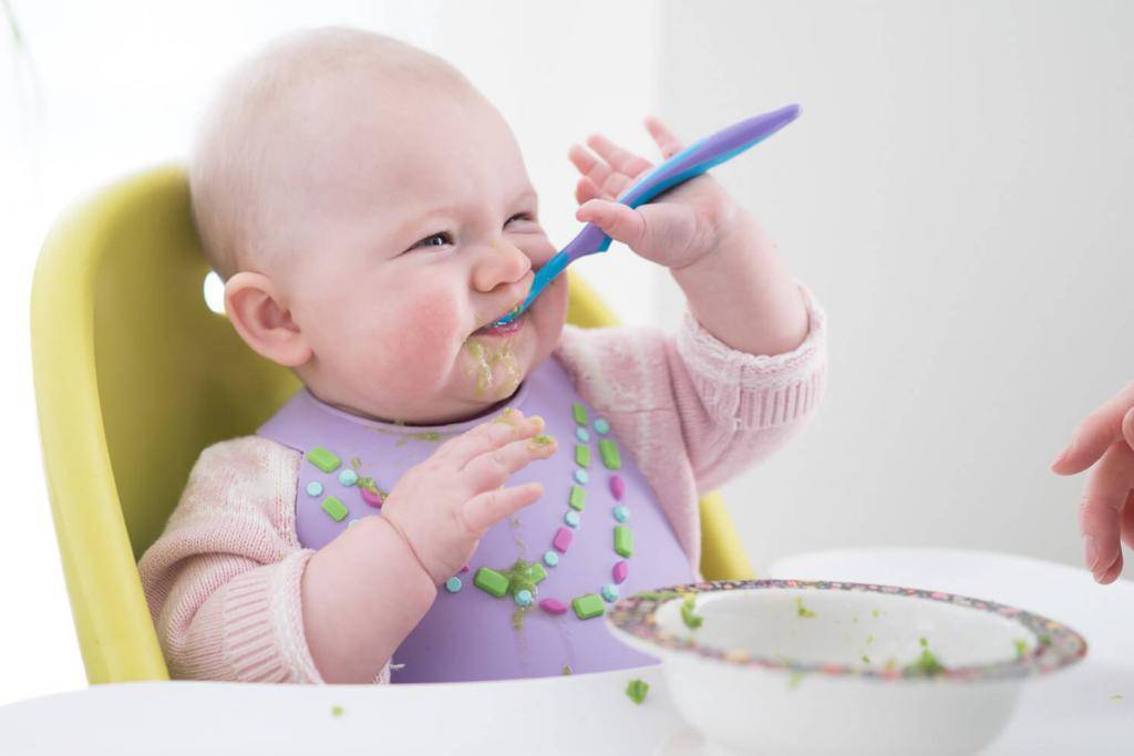 Ребенок отказывается от еды: что делать? 12 шагов. плохой аппетит у ребенка от 2 до 5 лет