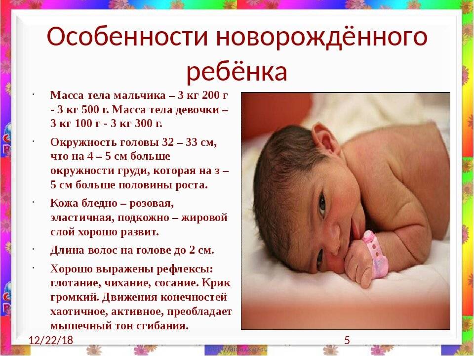 1 месяц развития ребенка | календарь для мам: первый год жизни ребенка – смсмаме