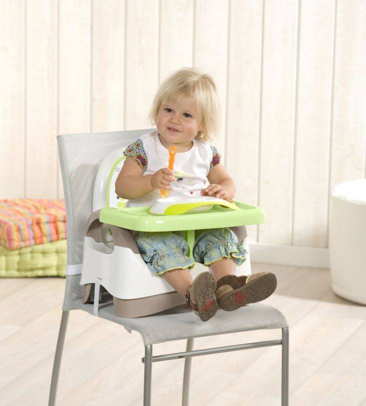 Детский стульчик (121 фото): размеры пластиковых складных кресел и стульев для детей
