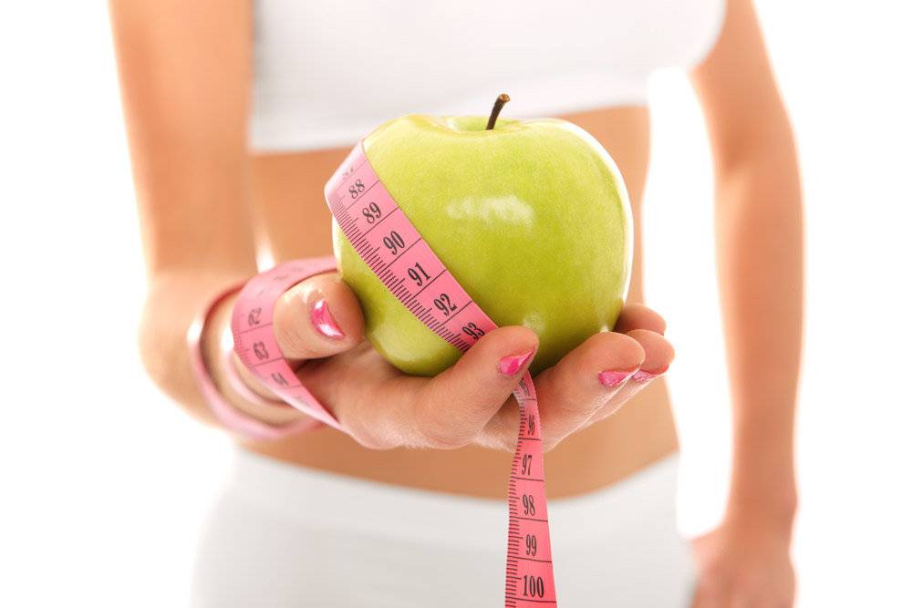 Как похудеть девочке подростку 13, 14, 15, 16 лет: тренировки и режим питания от фитнес-тренера