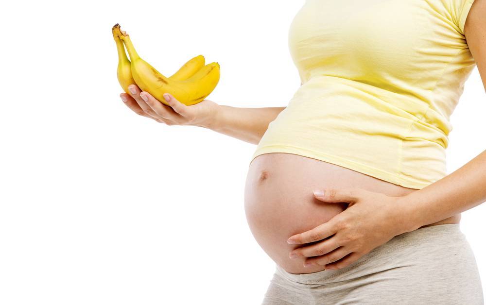 Черешня при беременности: можно ли кушать, польза и вред | компетентно о здоровье на ilive