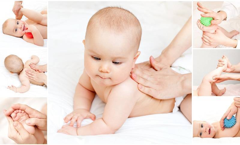 Массаж при запоре – как делать массаж живота при запоре у взрослого и у ребенка | микролакс®